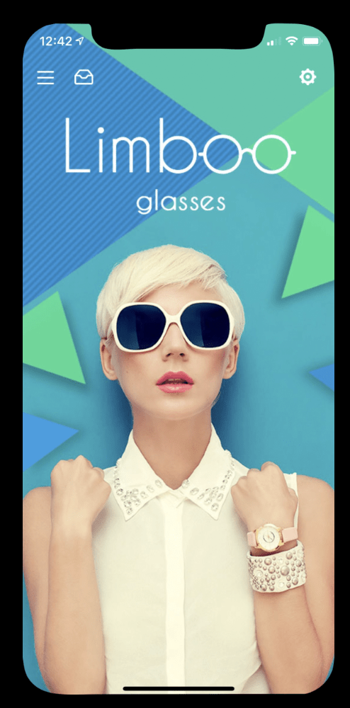 Captura de pantalla 2024-07-24 a las 12.09.36