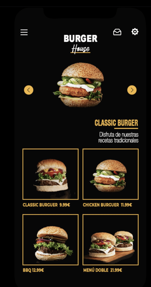 Captura de pantalla 2024-07-24 a las 12.09.47