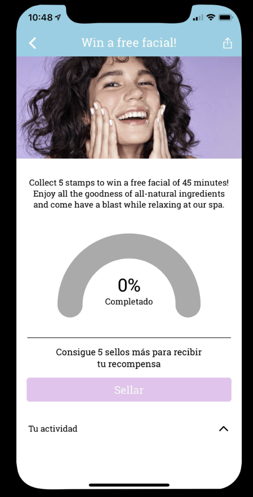 Captura de pantalla 2024-07-24 a las 12.10.07