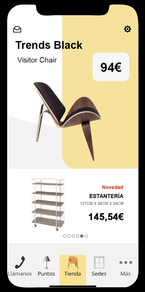 Captura de pantalla 2024-07-24 a las 12.10.16