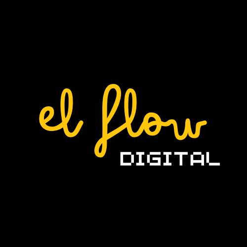 El Flow Digital